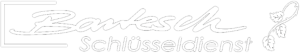 Bartesch Schlüsseldienst
